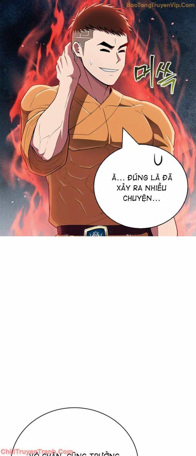 Huấn Luyện Viên Murim Thiên Tài - Chương 54 - ảnh 88
