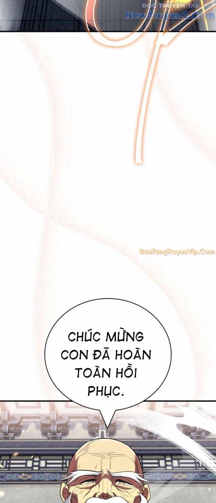 Huấn Luyện Viên Murim Thiên Tài - Chương 59 - ảnh 55