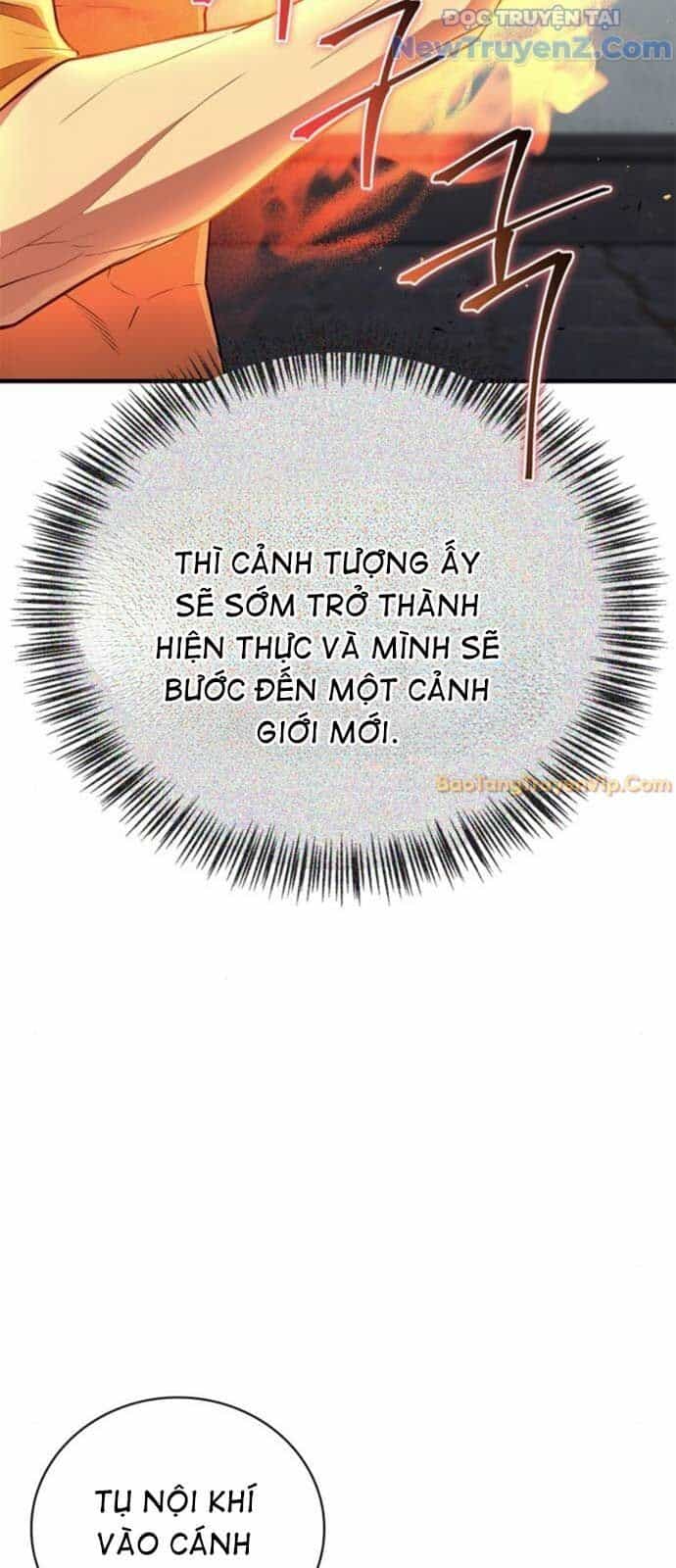 Huấn Luyện Viên Murim Thiên Tài - Chương 59 - ảnh 71