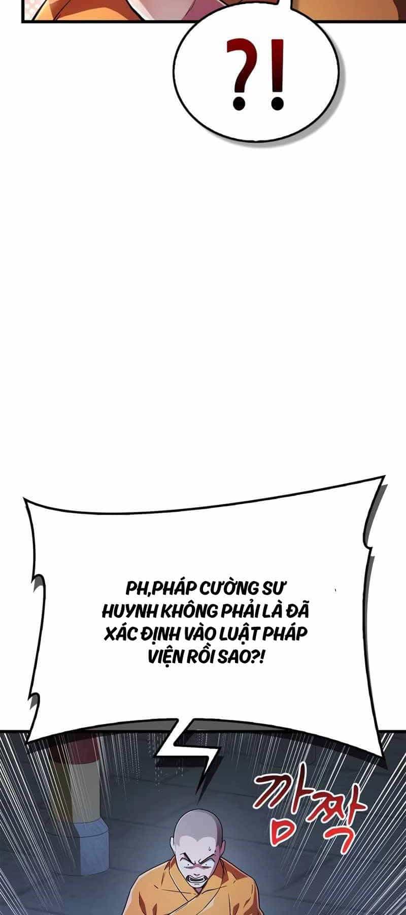 Huấn Luyện Viên Murim Thiên Tài - Chương 6 - ảnh 31
