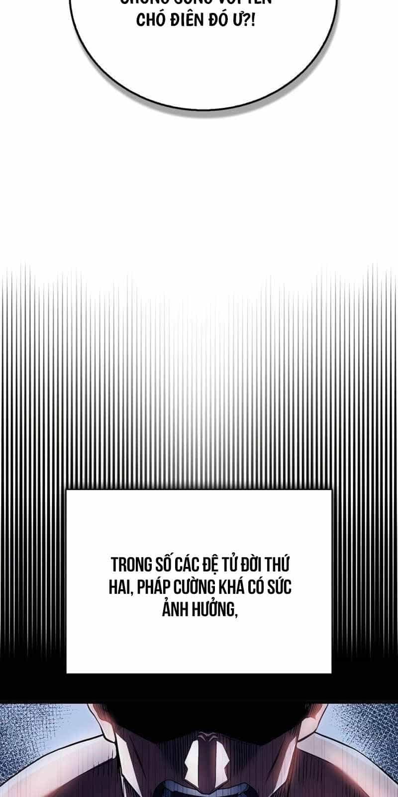 Huấn Luyện Viên Murim Thiên Tài - Chương 6 - ảnh 33