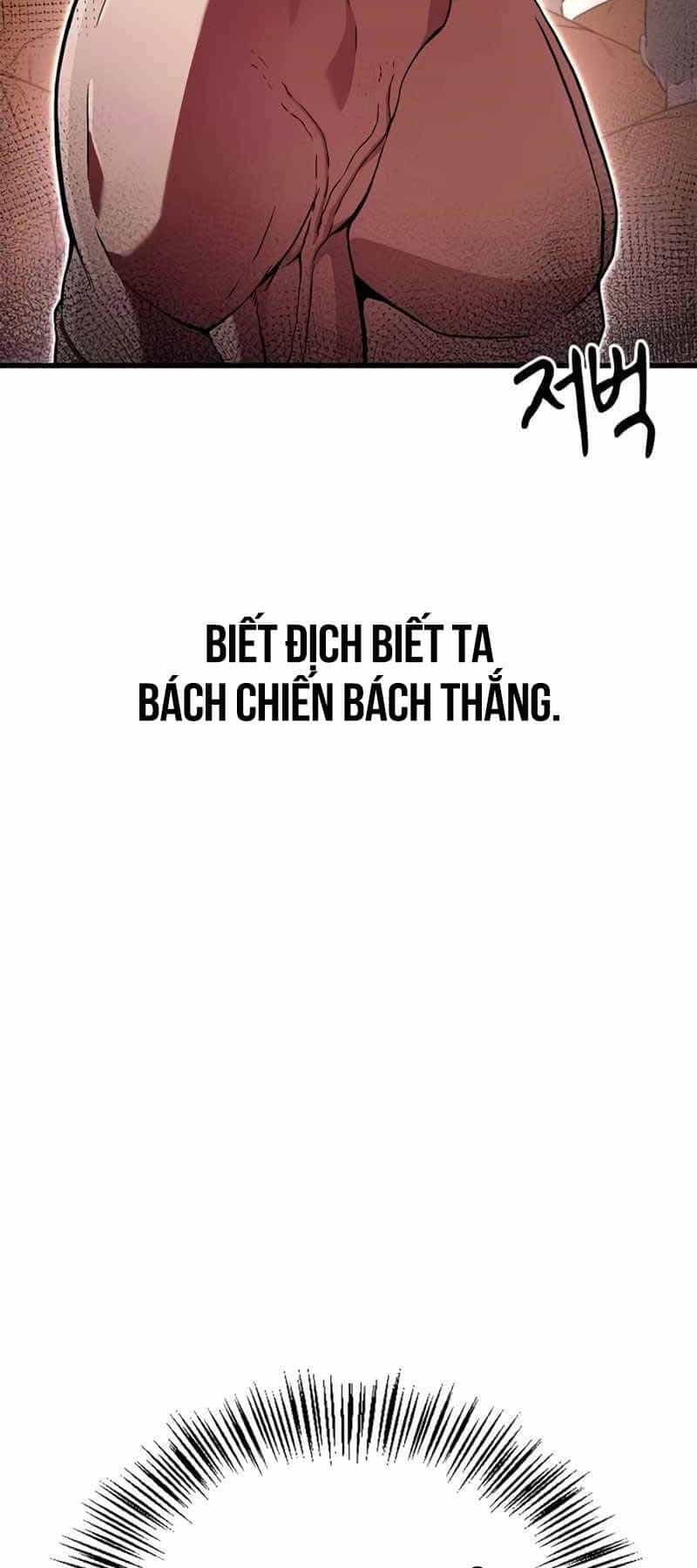 Huấn Luyện Viên Murim Thiên Tài - Chương 6 - ảnh 62