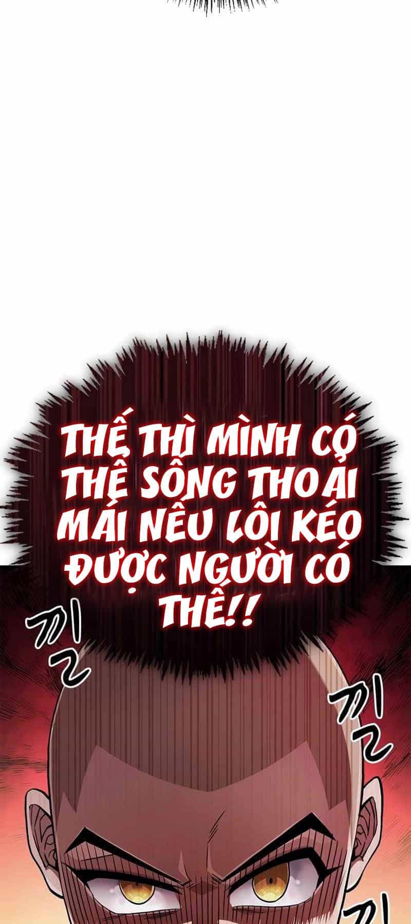 Huấn Luyện Viên Murim Thiên Tài - Chương 6 - ảnh 79