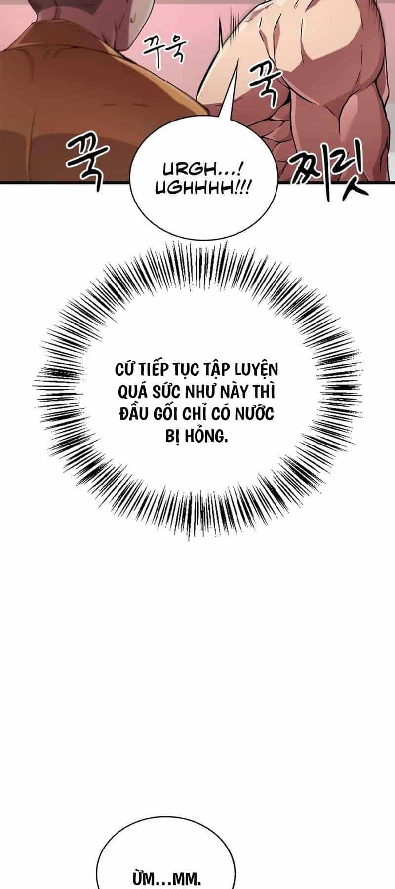 Huấn Luyện Viên Murim Thiên Tài - Chương 6 - ảnh 91