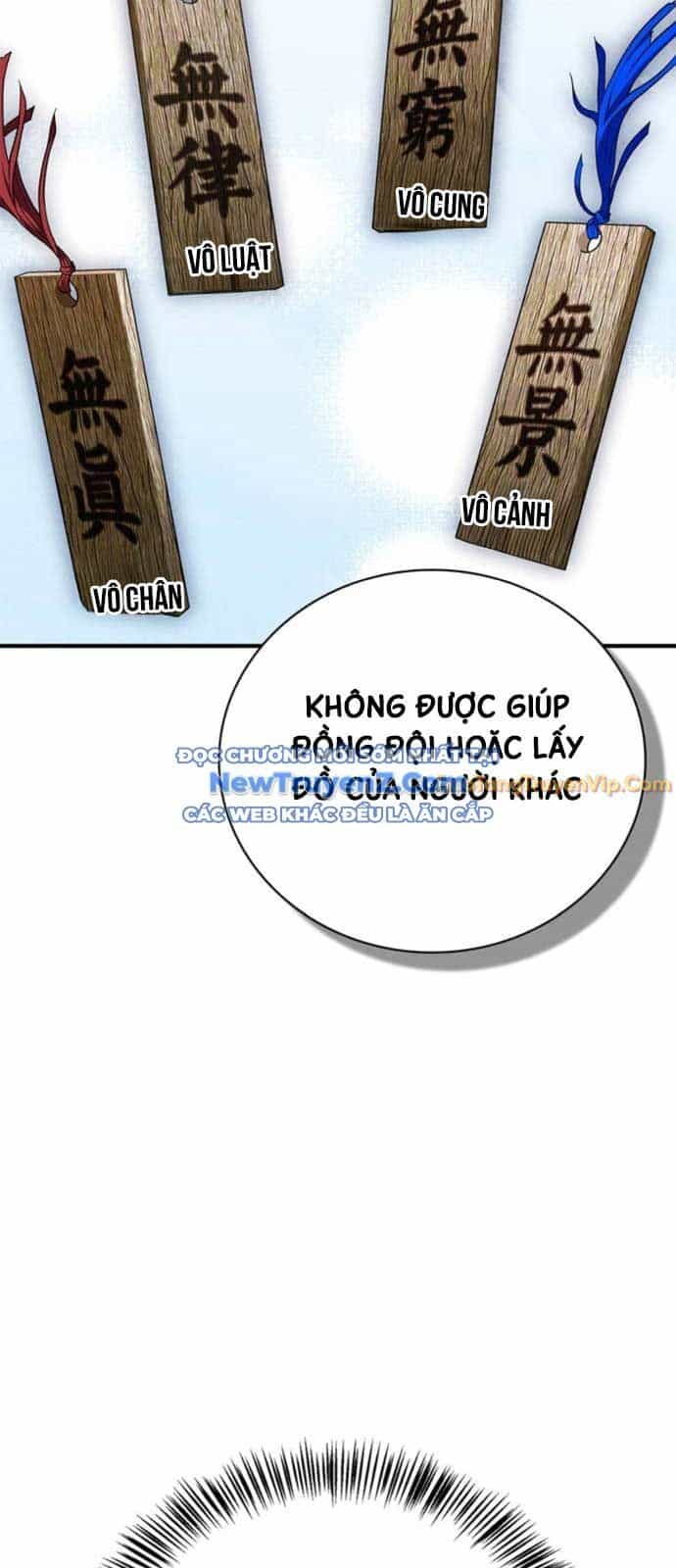 Huấn Luyện Viên Murim Thiên Tài - Chương 62 - ảnh 24