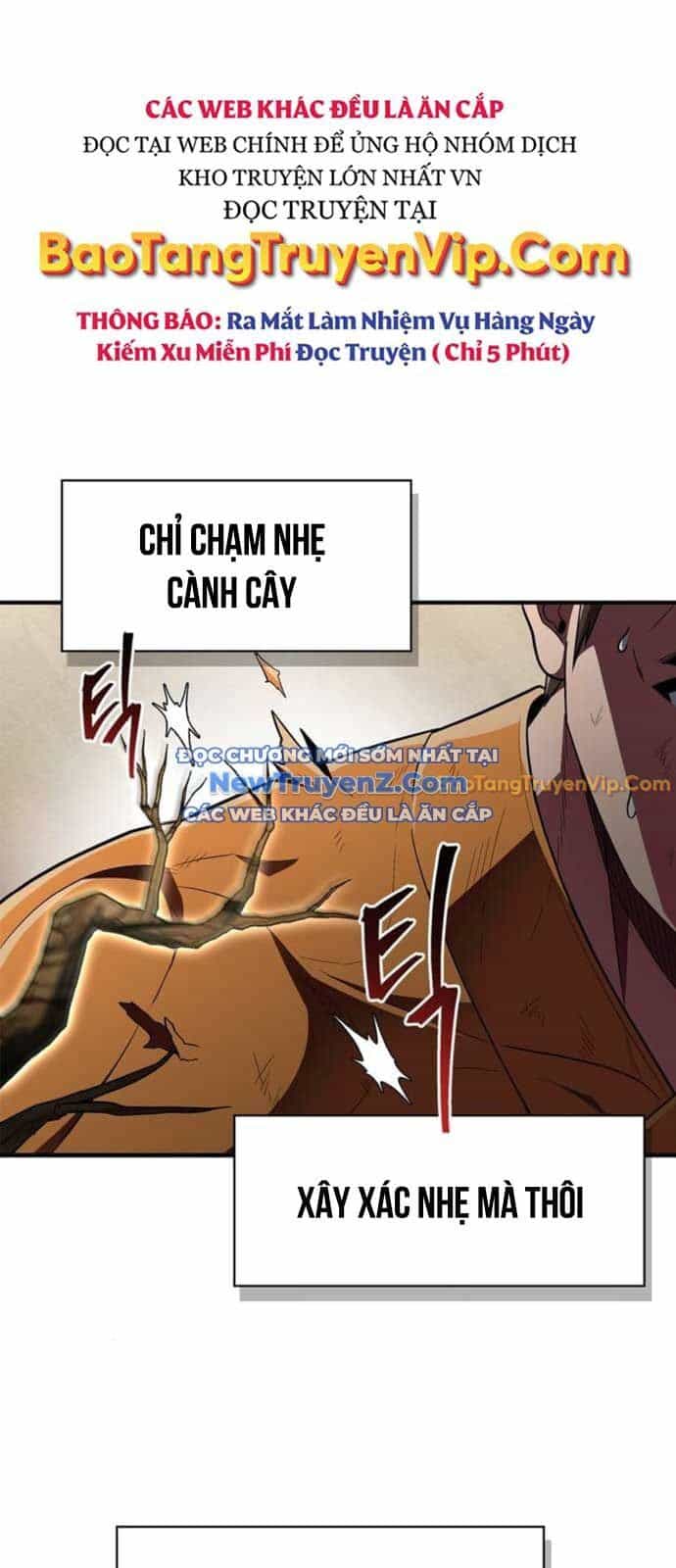 Huấn Luyện Viên Murim Thiên Tài - Chương 62 - ảnh 43