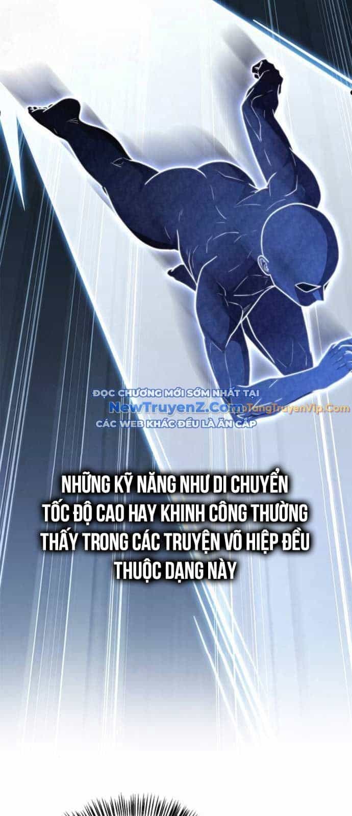 Huấn Luyện Viên Murim Thiên Tài - Chương 62 - ảnh 5