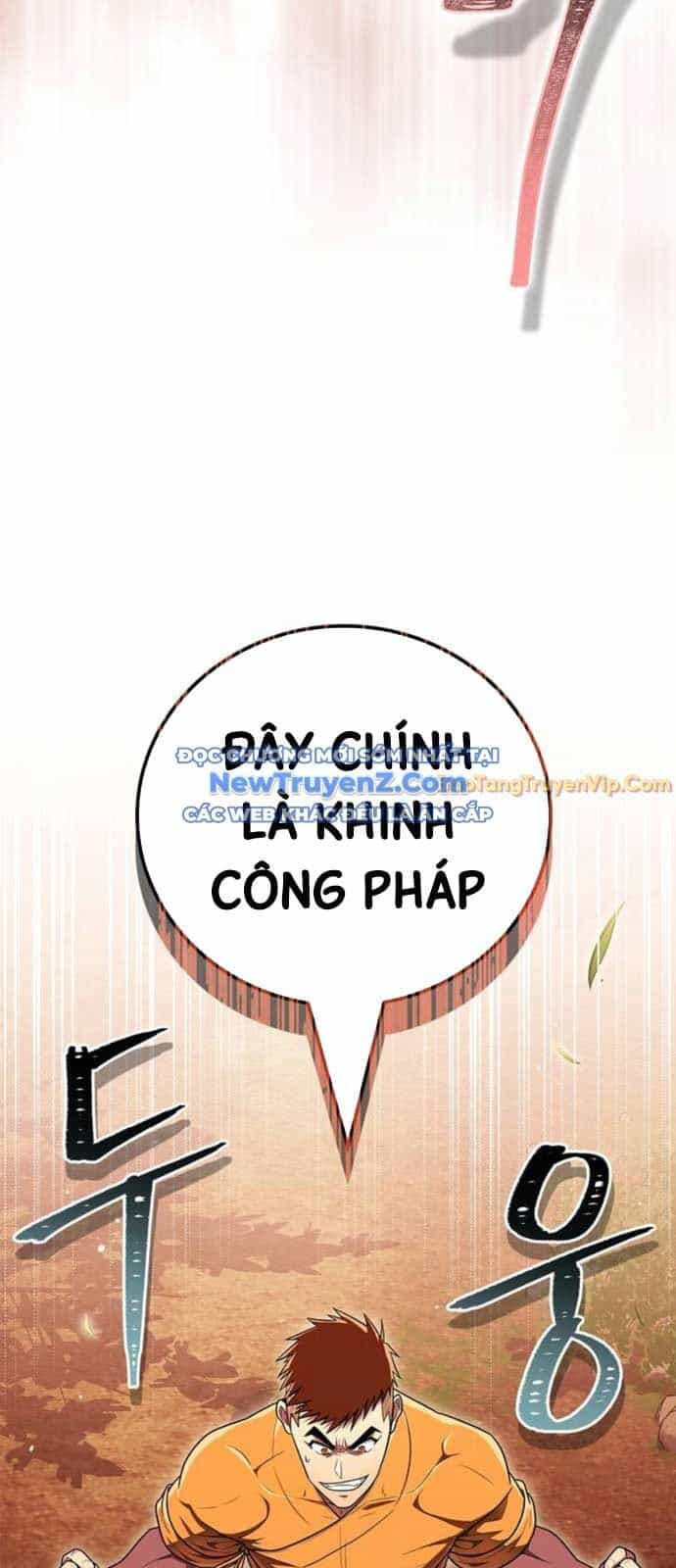 Huấn Luyện Viên Murim Thiên Tài - Chương 62 - ảnh 67