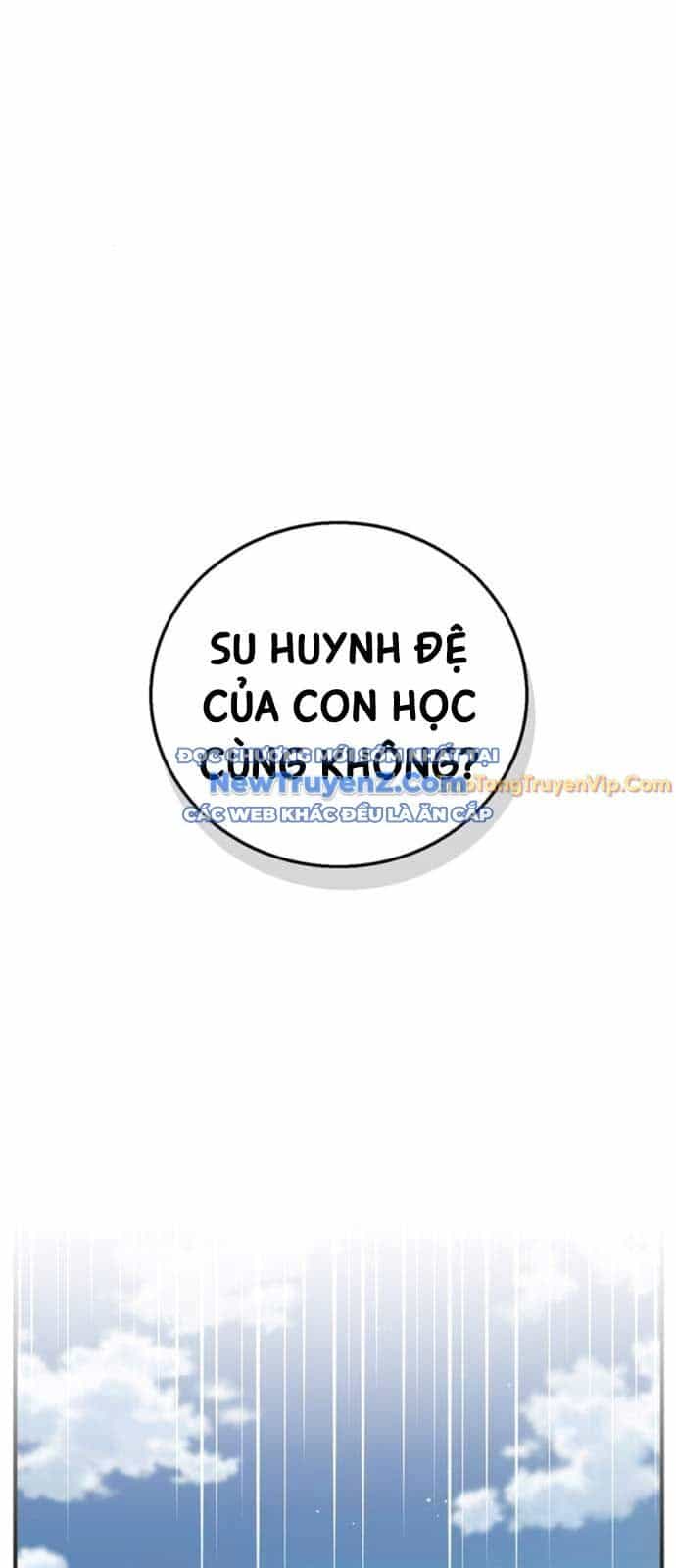 Huấn Luyện Viên Murim Thiên Tài - Chương 62 - ảnh 9