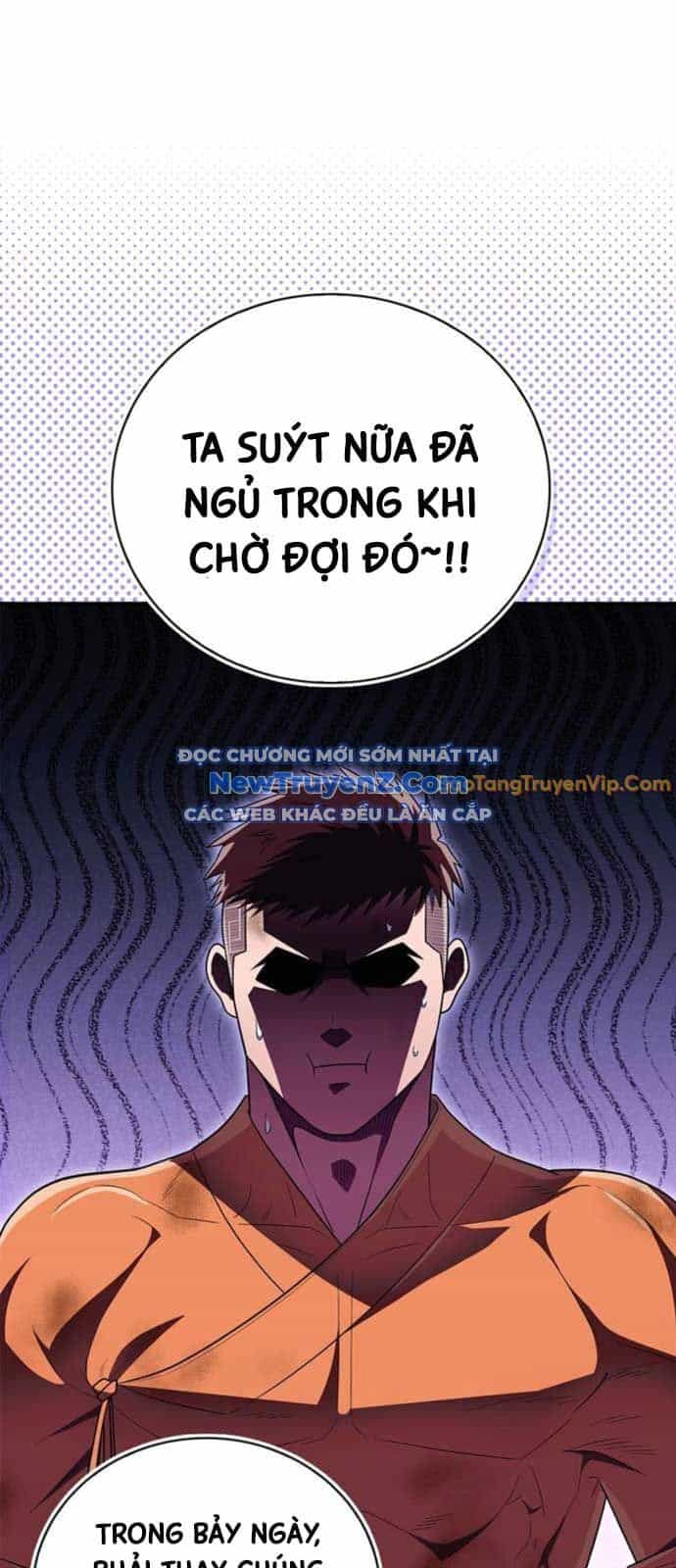 Huấn Luyện Viên Murim Thiên Tài - Chương 62 - ảnh 90