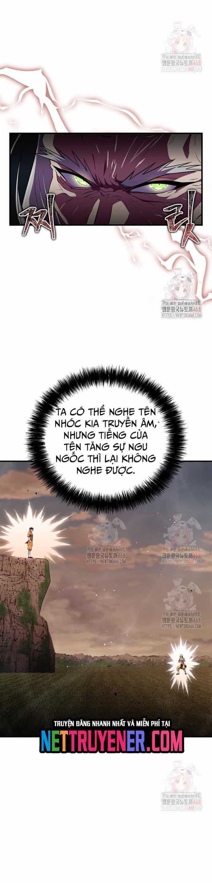 Huấn Luyện Viên Murim Thiên Tài - Chương 63 - ảnh 46