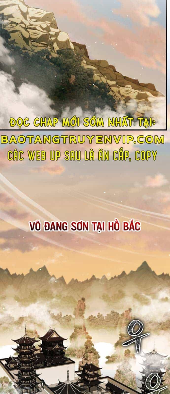 Huấn Luyện Viên Murim Thiên Tài - Chương 63.1 - ảnh 36