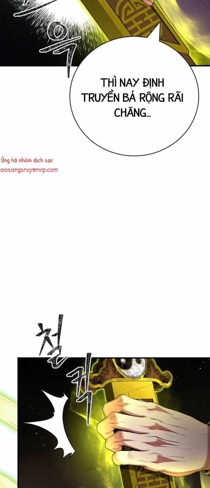 Huấn Luyện Viên Murim Thiên Tài - Chương 63.1 - ảnh 41