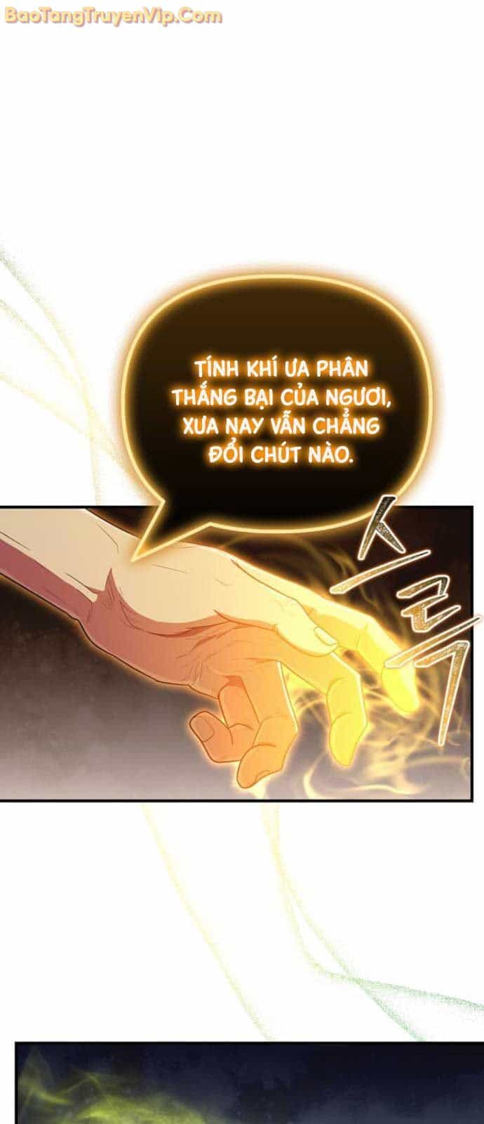 Huấn Luyện Viên Murim Thiên Tài - Chương 64.1 - ảnh 42
