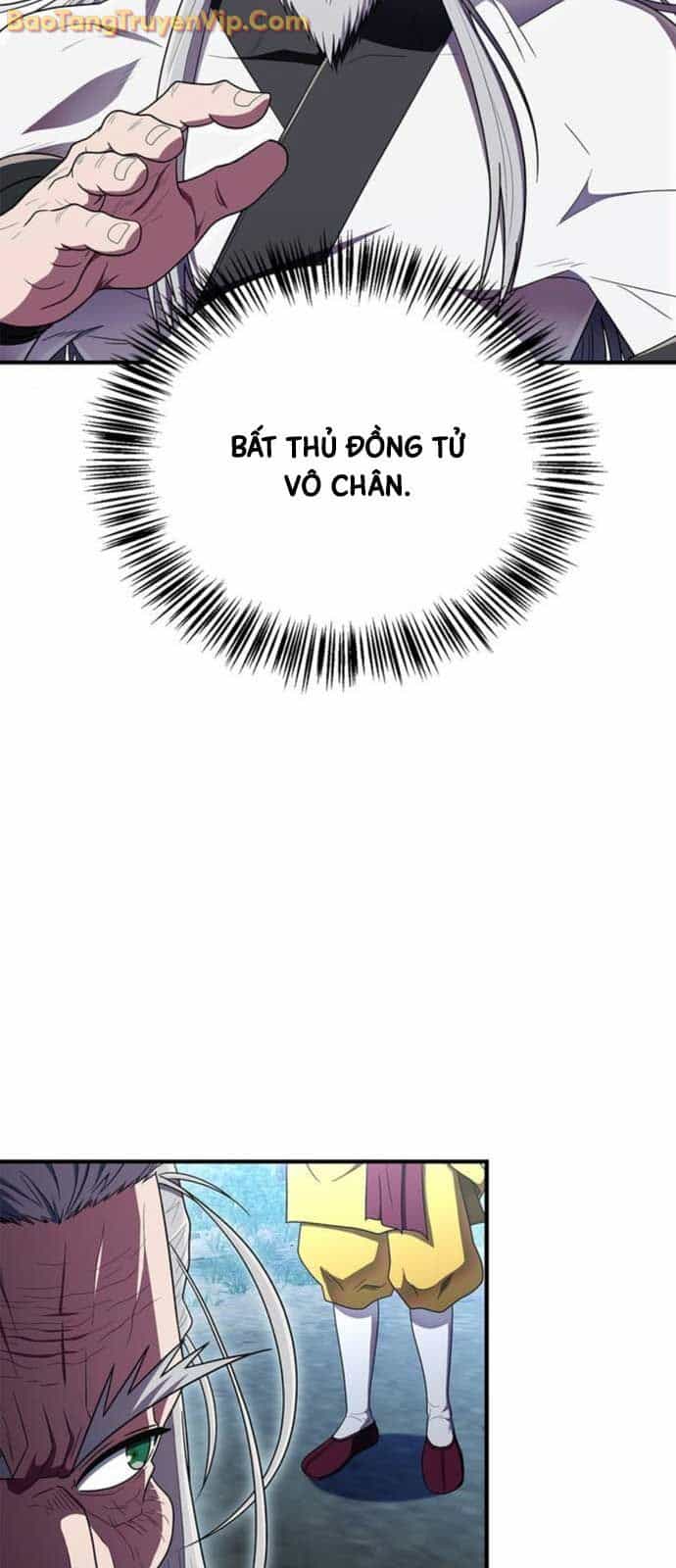 Huấn Luyện Viên Murim Thiên Tài - Chương 64.1 - ảnh 80