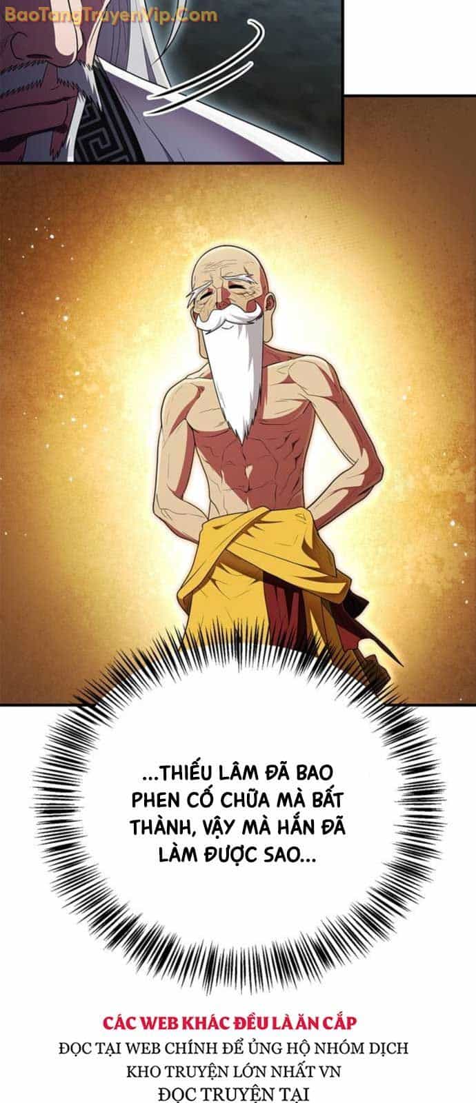Huấn Luyện Viên Murim Thiên Tài - Chương 64.1 - ảnh 81