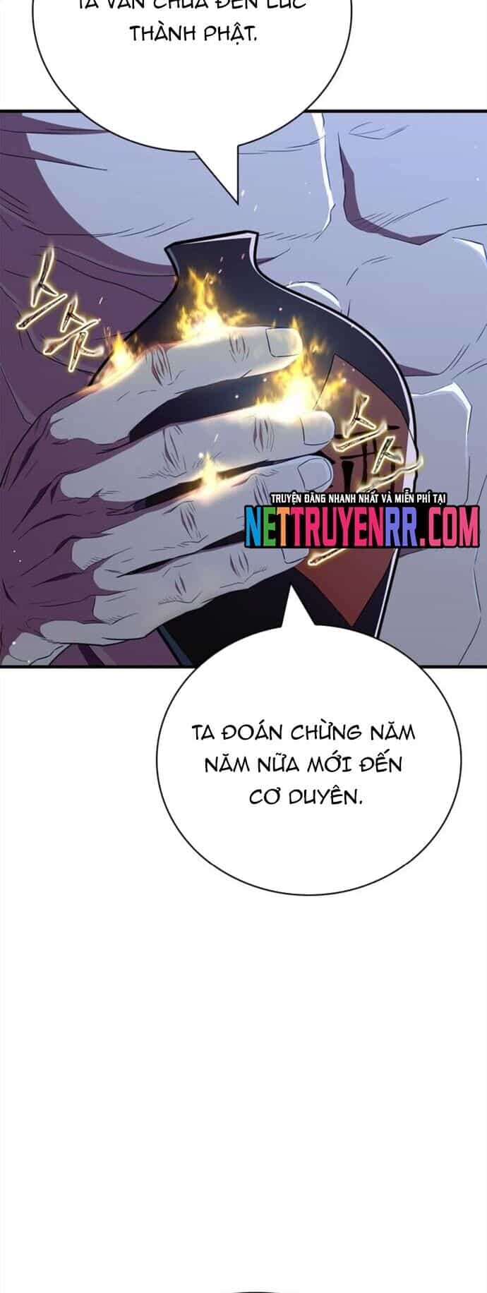 Huấn Luyện Viên Murim Thiên Tài - Chương 65 - ảnh 38