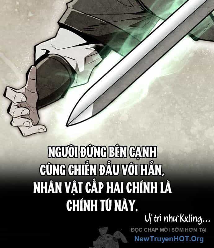 Huấn Luyện Viên Murim Thiên Tài - Chương 66 - ảnh 112