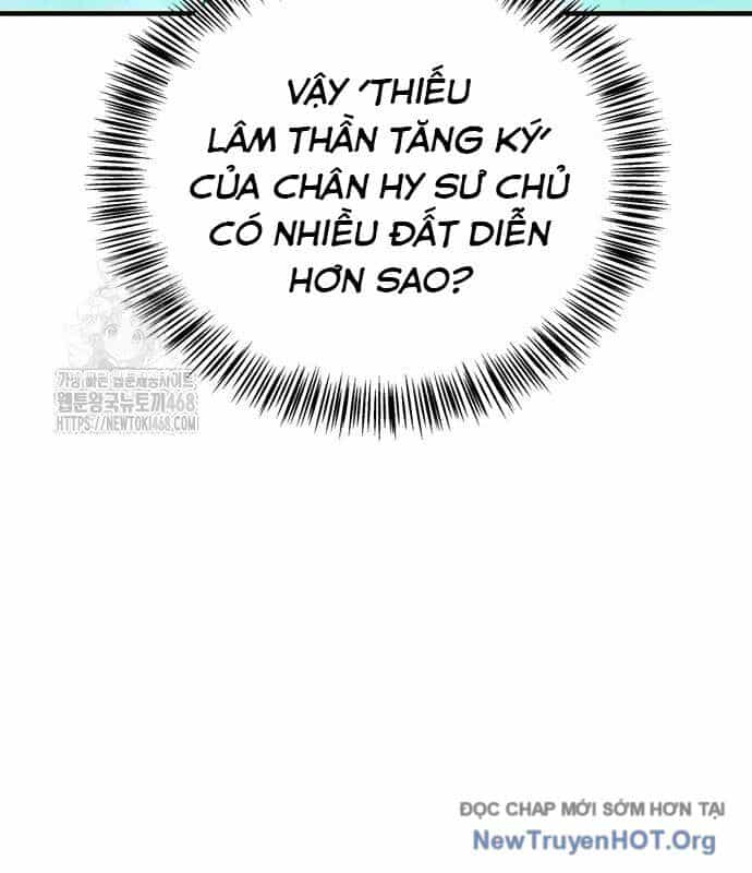 Huấn Luyện Viên Murim Thiên Tài - Chương 66 - ảnh 115