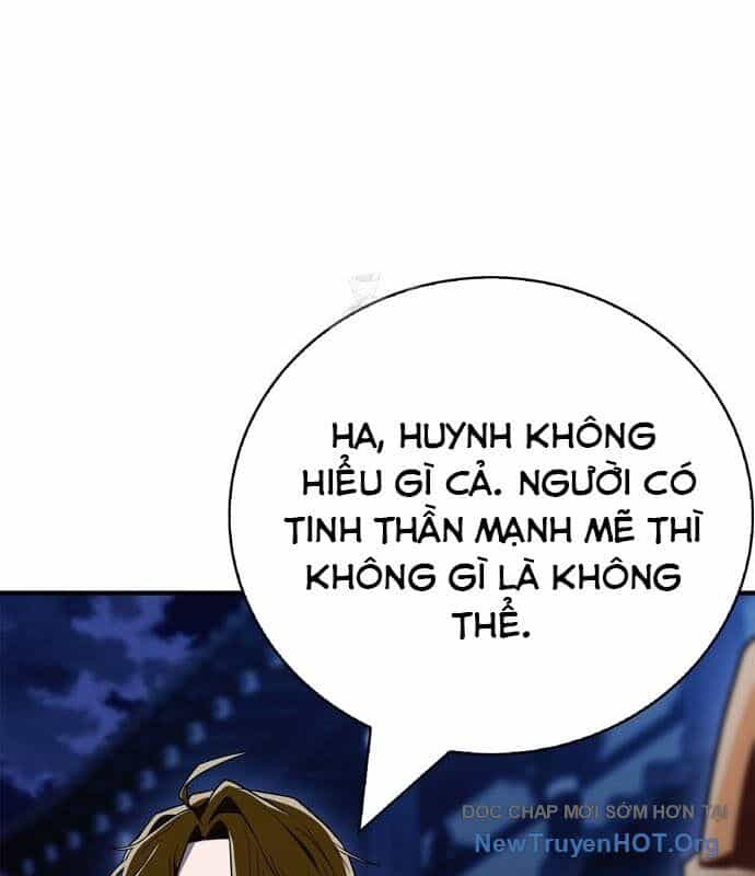 Huấn Luyện Viên Murim Thiên Tài - Chương 66 - ảnh 153