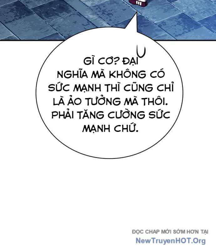 Huấn Luyện Viên Murim Thiên Tài - Chương 66 - ảnh 158