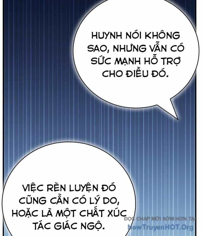 Huấn Luyện Viên Murim Thiên Tài - Chương 66 - ảnh 160