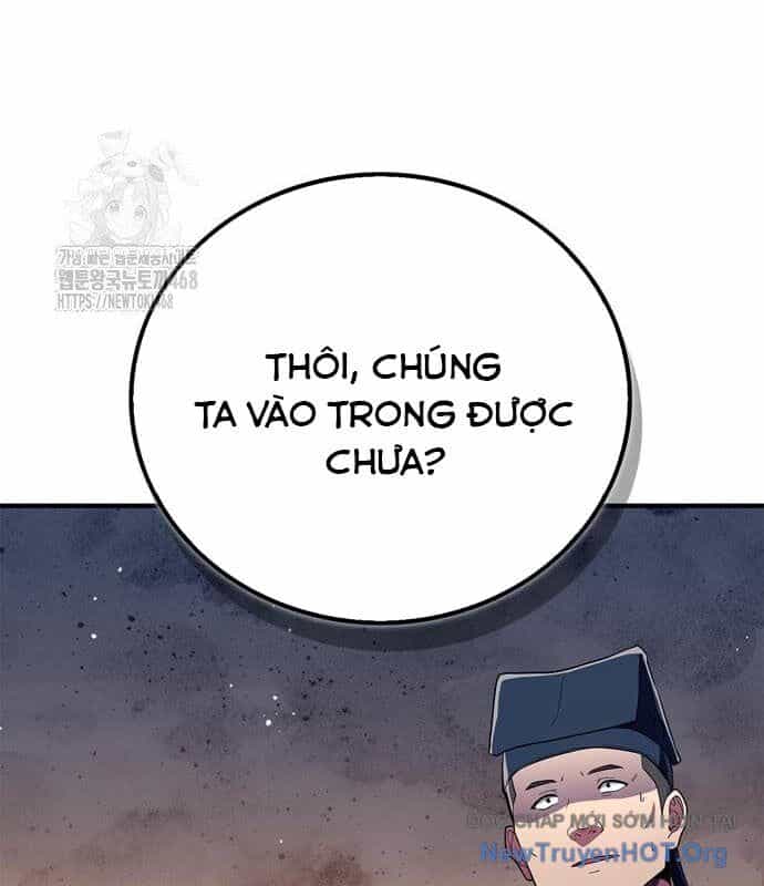 Huấn Luyện Viên Murim Thiên Tài - Chương 66 - ảnh 19