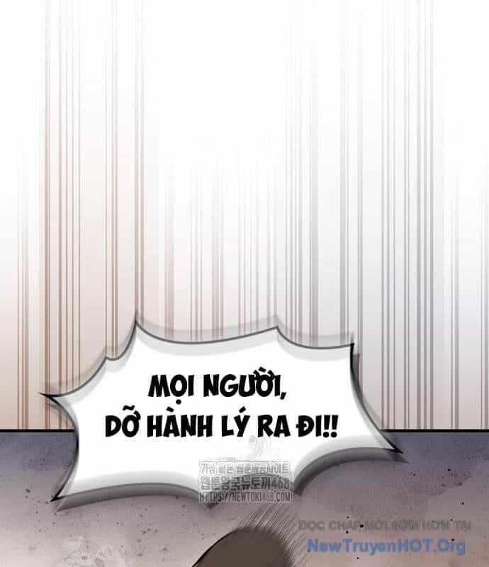 Huấn Luyện Viên Murim Thiên Tài - Chương 66 - ảnh 44