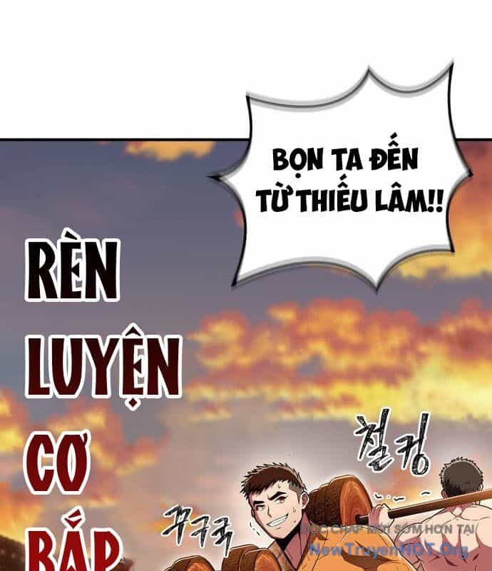 Huấn Luyện Viên Murim Thiên Tài - Chương 66 - ảnh 50