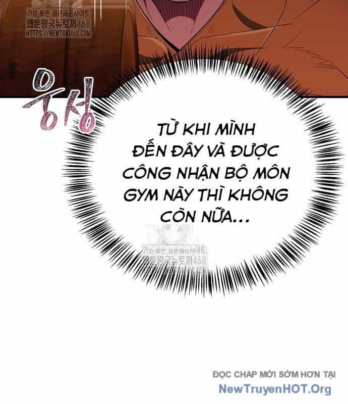 Huấn Luyện Viên Murim Thiên Tài - Chương 66 - ảnh 59