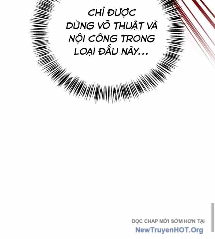 Huấn Luyện Viên Murim Thiên Tài - Chương 67 - ảnh 124