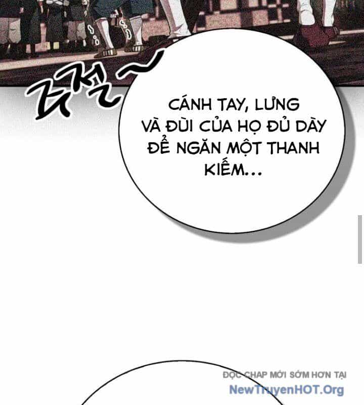Huấn Luyện Viên Murim Thiên Tài - Chương 67 - ảnh 167