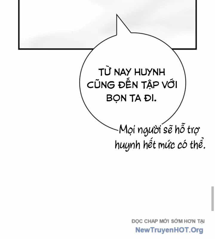 Huấn Luyện Viên Murim Thiên Tài - Chương 67 - ảnh 175