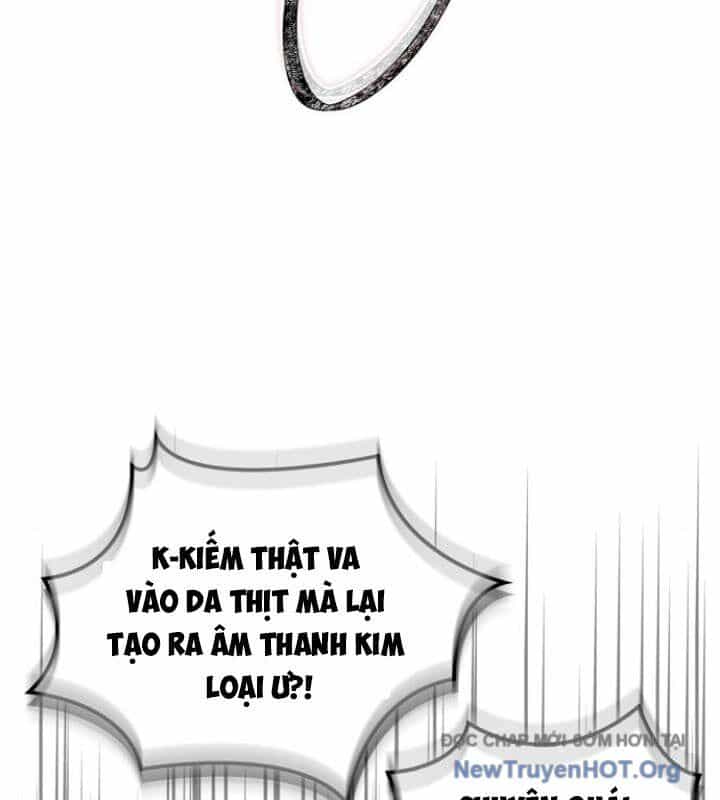 Huấn Luyện Viên Murim Thiên Tài - Chương 67 - ảnh 35