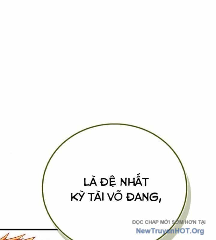 Huấn Luyện Viên Murim Thiên Tài - Chương 67 - ảnh 4