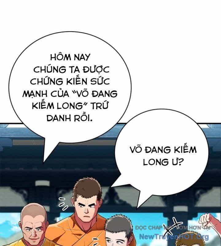 Huấn Luyện Viên Murim Thiên Tài - Chương 67 - ảnh 7