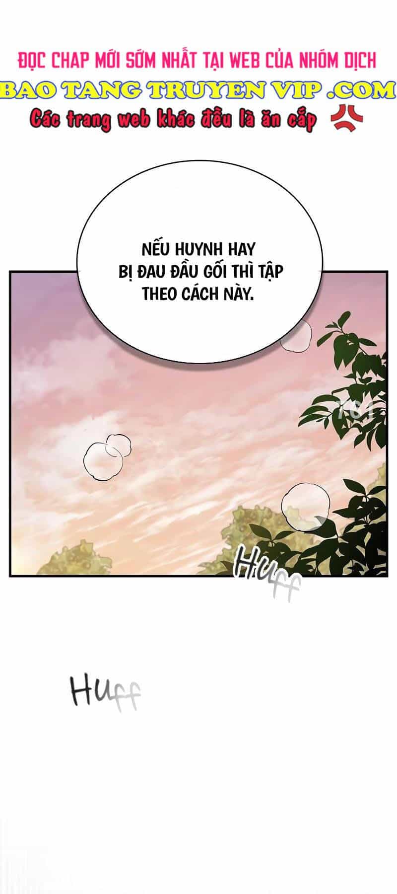 Huấn Luyện Viên Murim Thiên Tài - Chương 7 - ảnh 1