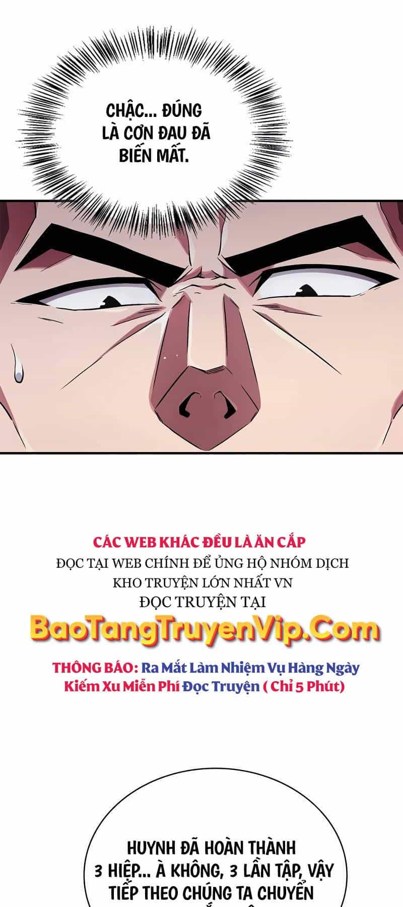 Huấn Luyện Viên Murim Thiên Tài - Chương 7 - ảnh 19
