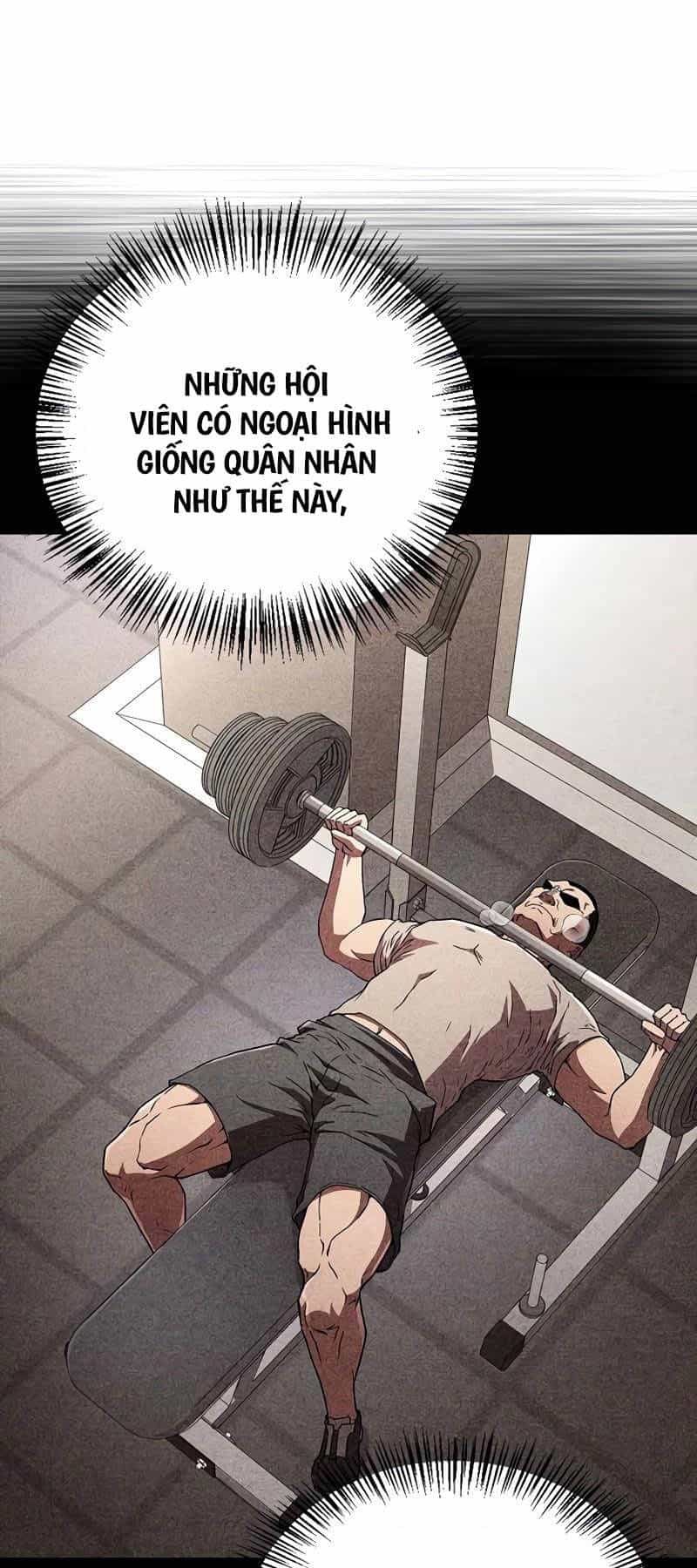 Huấn Luyện Viên Murim Thiên Tài - Chương 7 - ảnh 21