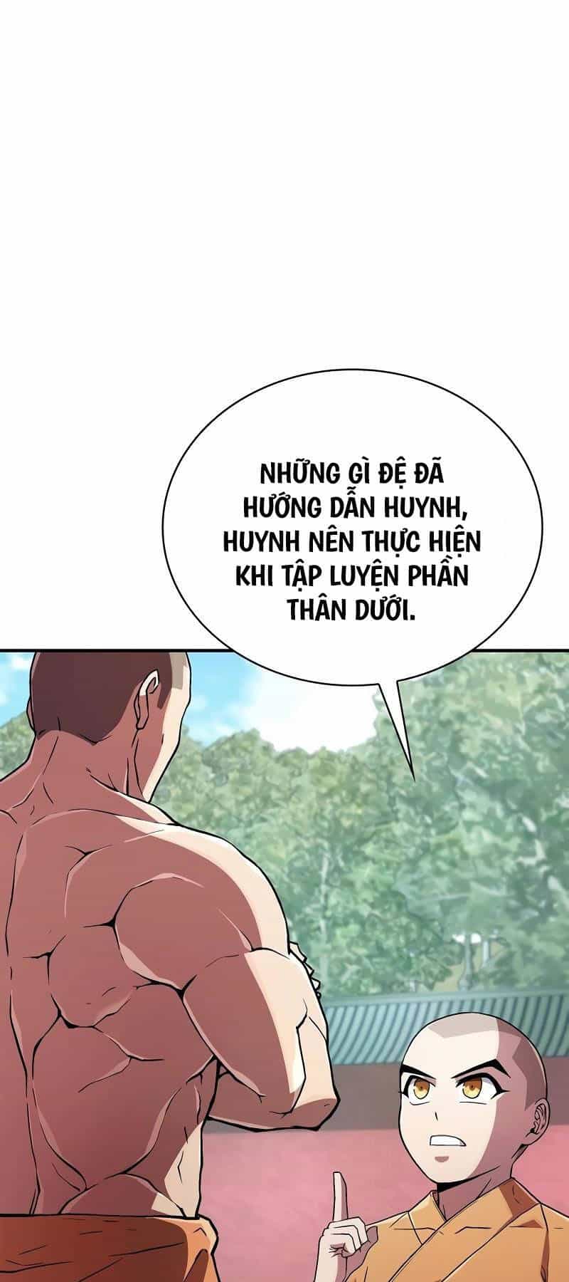 Huấn Luyện Viên Murim Thiên Tài - Chương 7 - ảnh 29