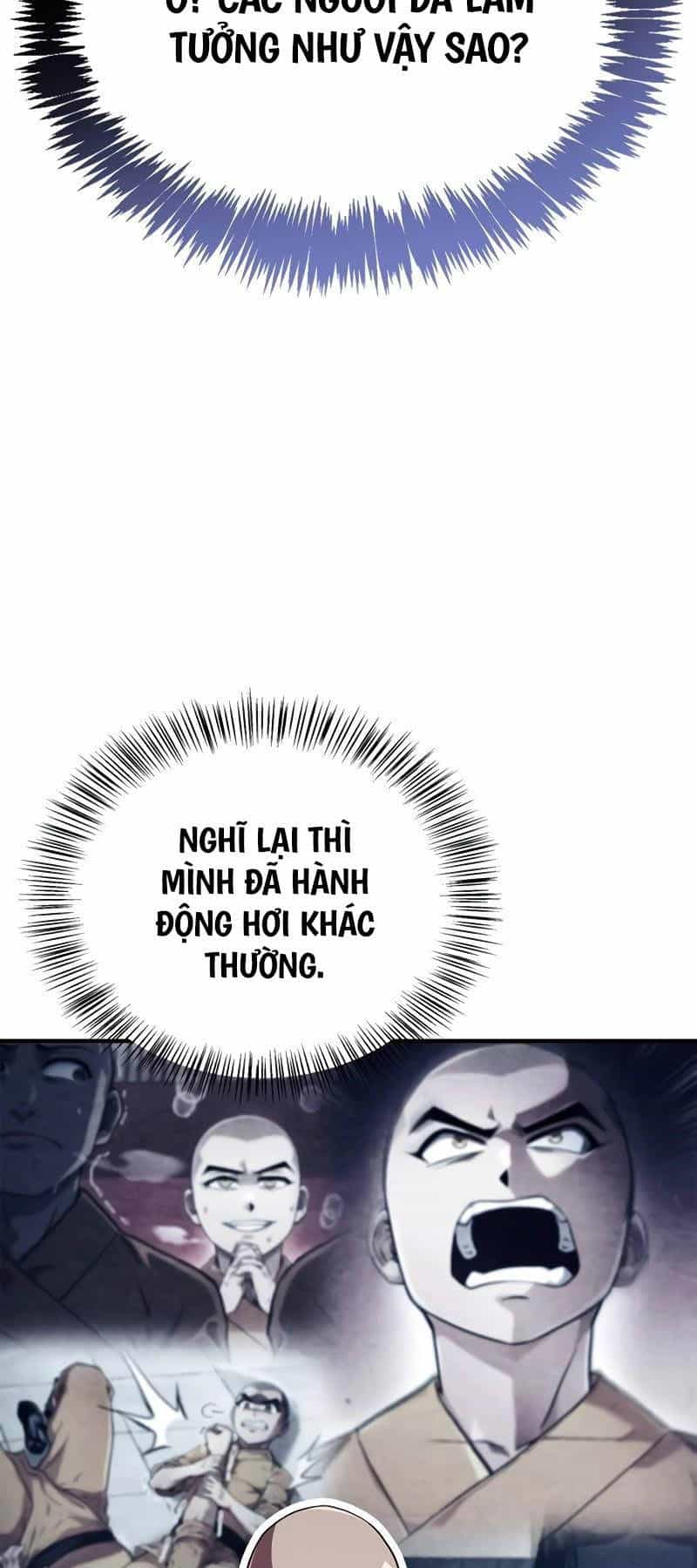Huấn Luyện Viên Murim Thiên Tài - Chương 7 - ảnh 39