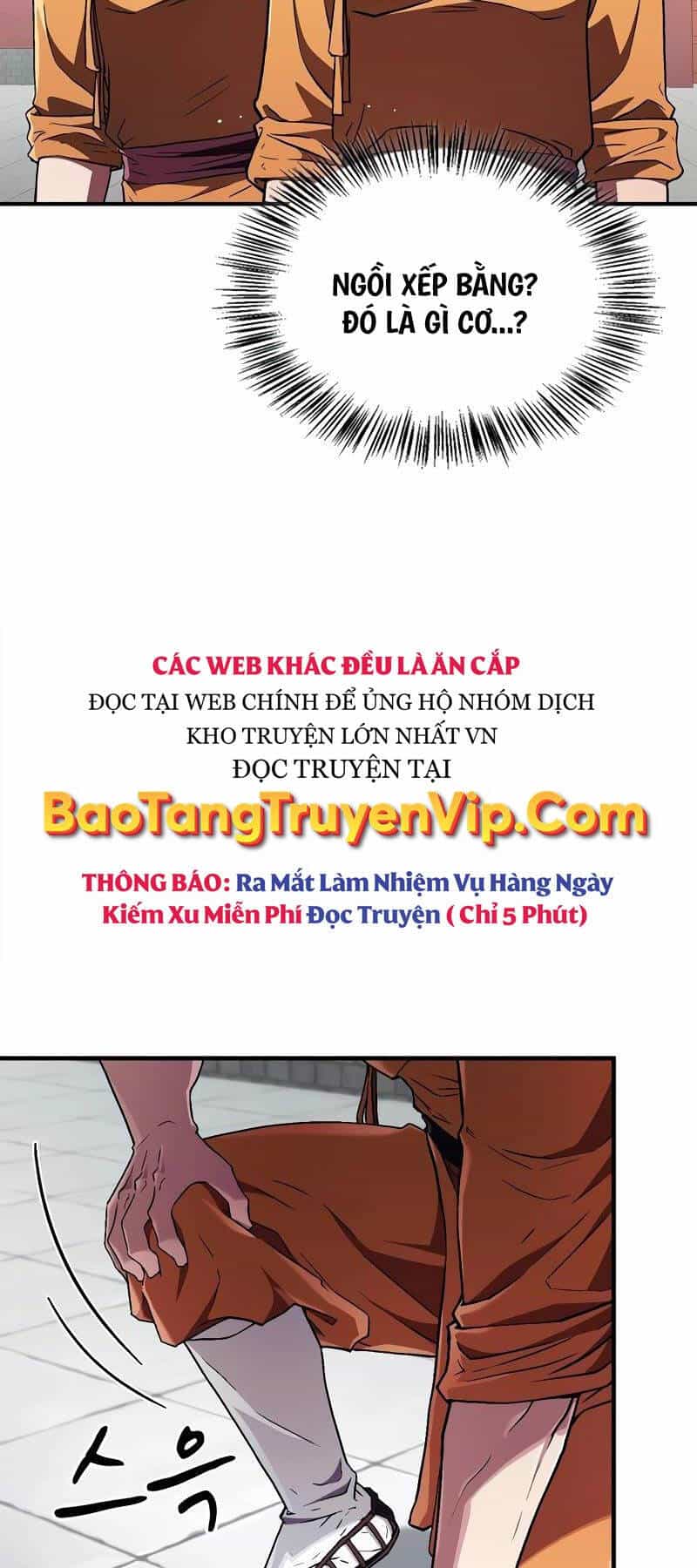 Huấn Luyện Viên Murim Thiên Tài - Chương 7 - ảnh 75