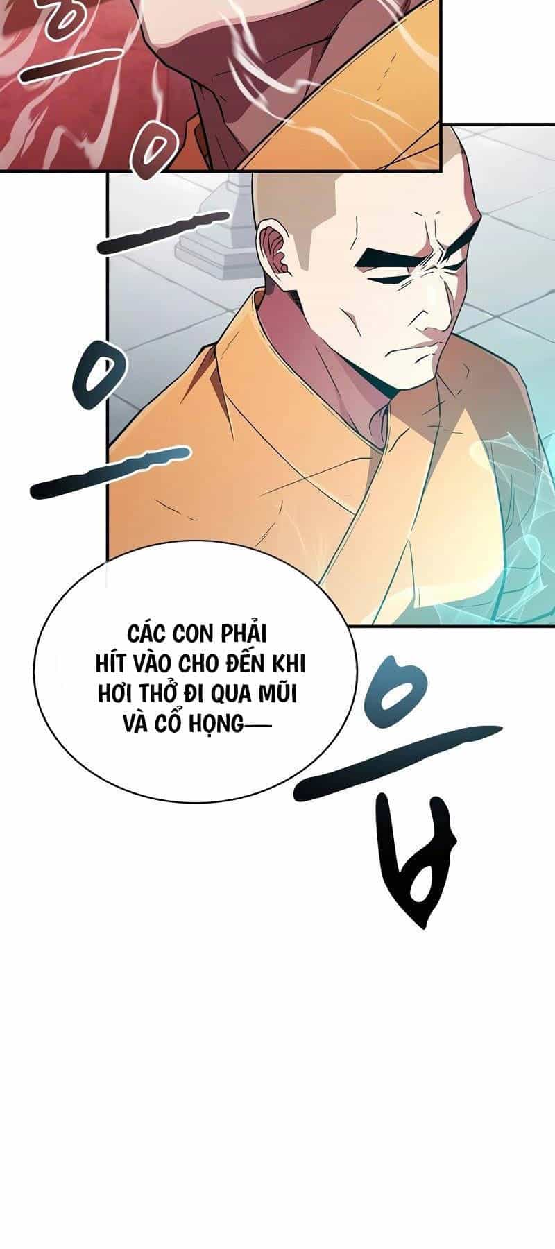 Huấn Luyện Viên Murim Thiên Tài - Chương 7 - ảnh 79
