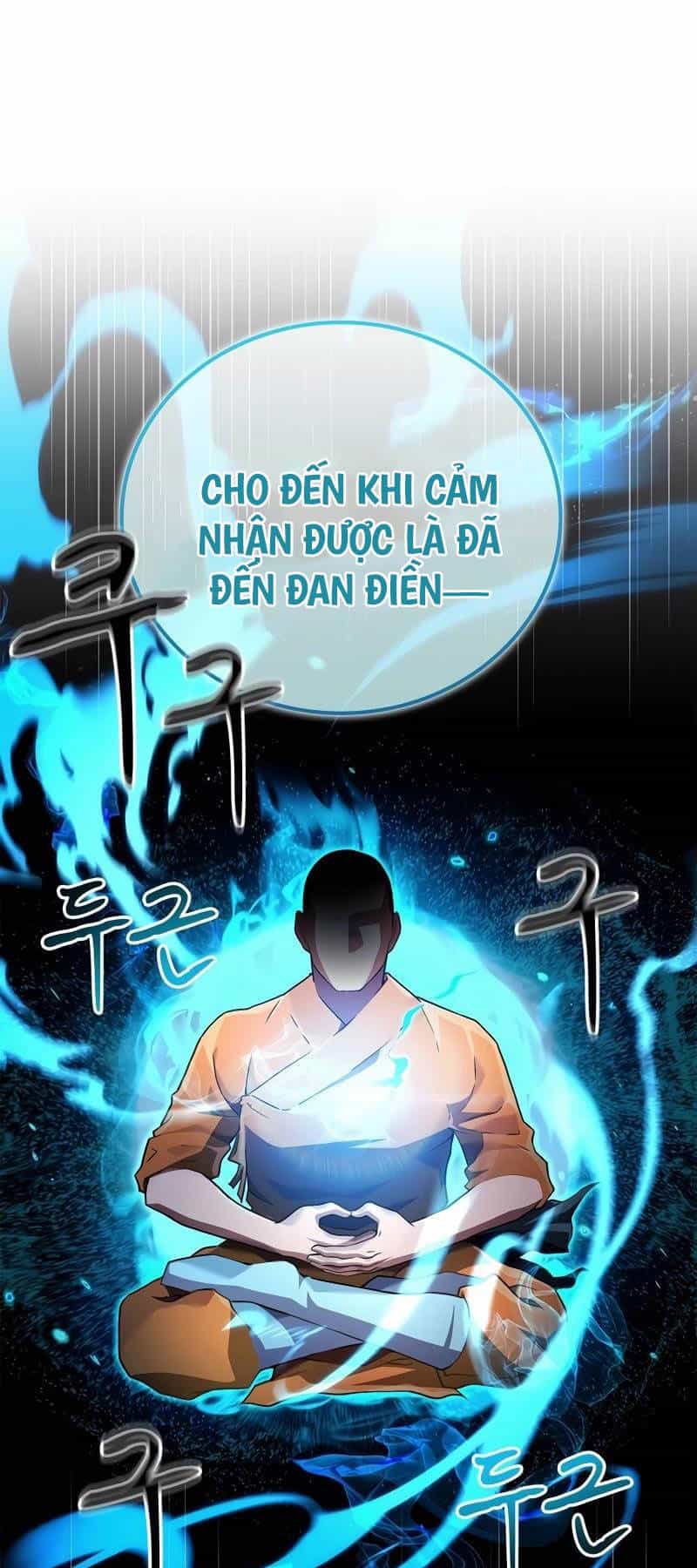 Huấn Luyện Viên Murim Thiên Tài - Chương 7 - ảnh 80