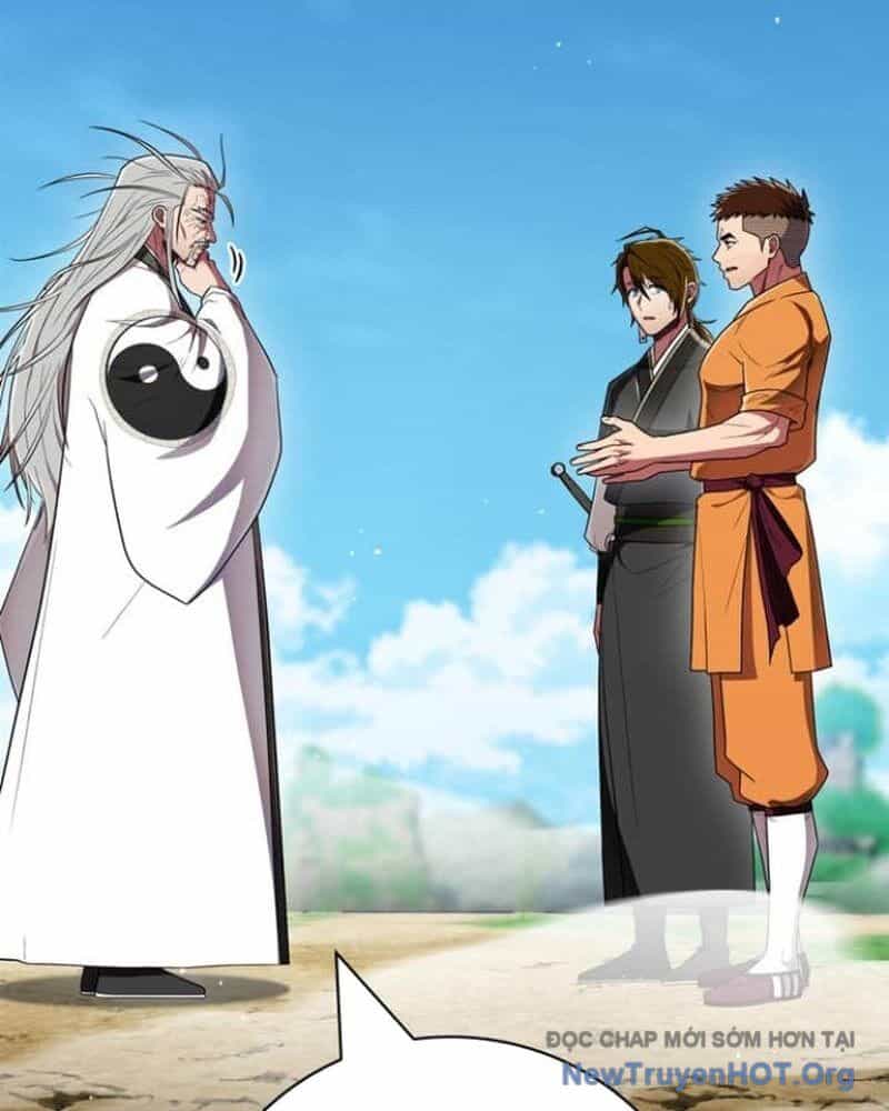 Huấn Luyện Viên Murim Thiên Tài - Chương 68 - ảnh 122