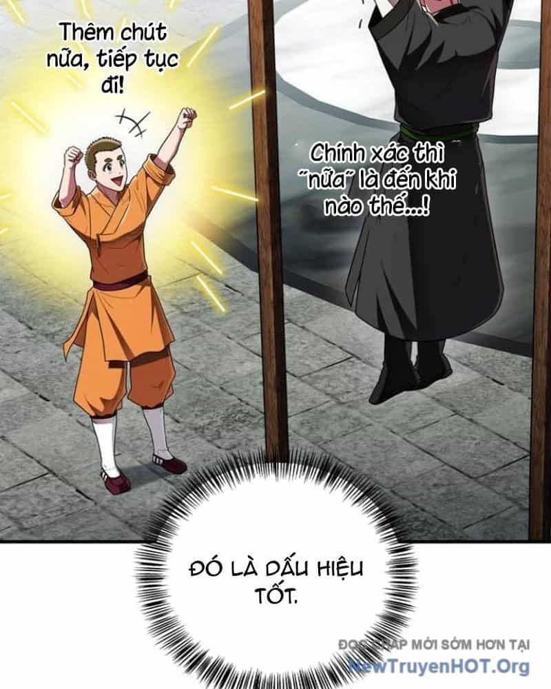 Huấn Luyện Viên Murim Thiên Tài - Chương 68 - ảnh 37