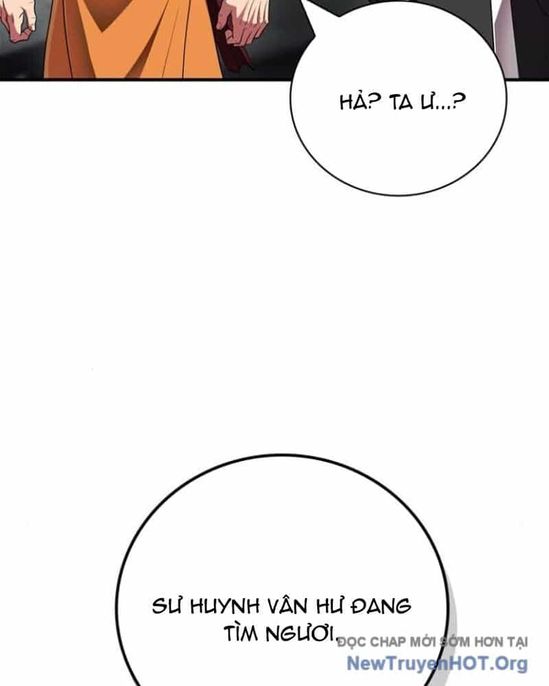 Huấn Luyện Viên Murim Thiên Tài - Chương 68 - ảnh 55