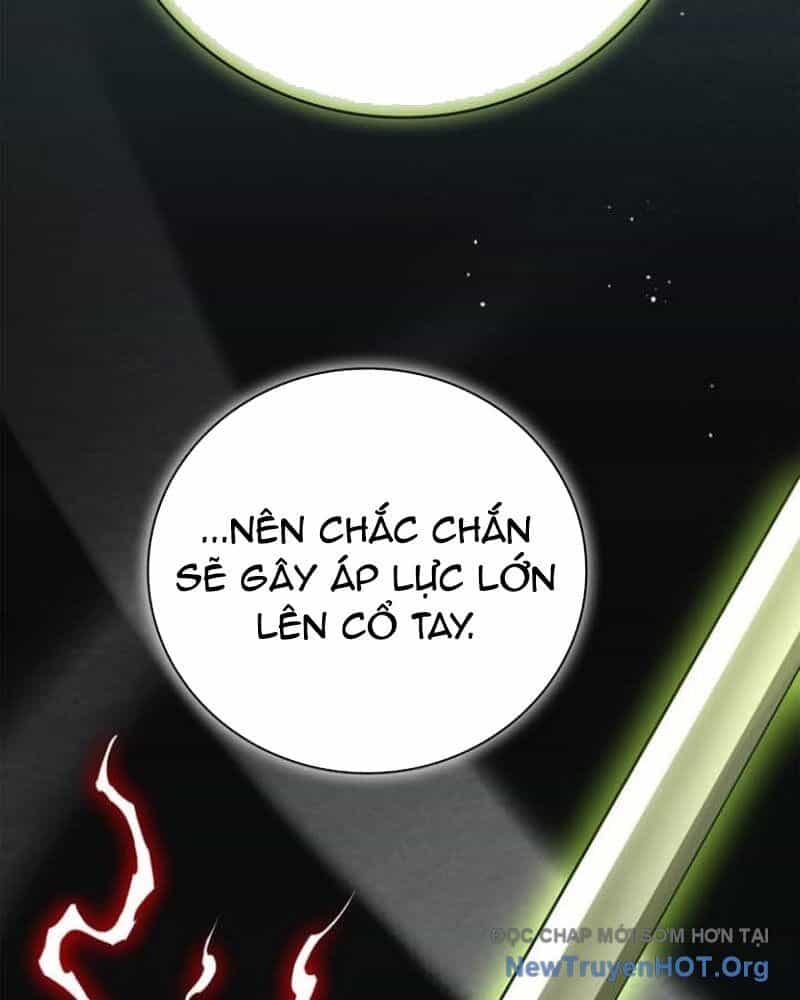 Huấn Luyện Viên Murim Thiên Tài - Chương 68 - ảnh 90