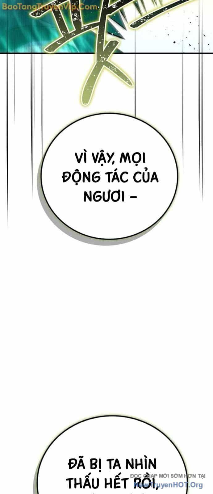 Huấn Luyện Viên Murim Thiên Tài - Chương 69 - ảnh 13