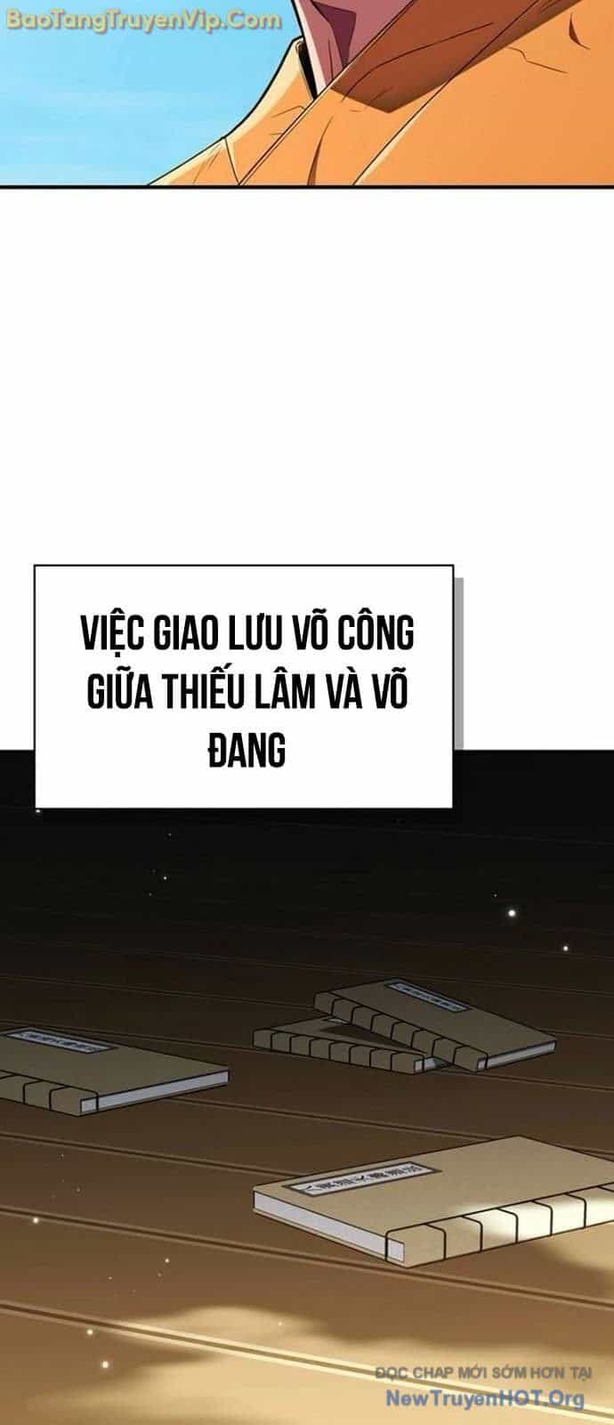 Huấn Luyện Viên Murim Thiên Tài - Chương 69 - ảnh 37